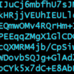 DSECuk