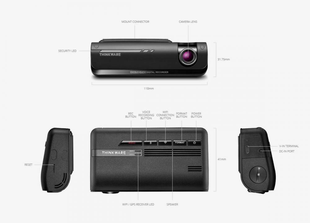 product_f770_specifications.jpg