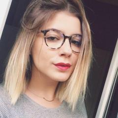 LOUISESEBA