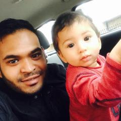 Naz Miah