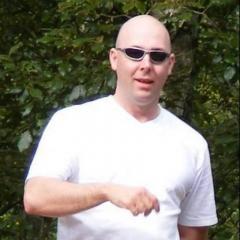 mark walsh