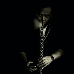 Suraj Mistry