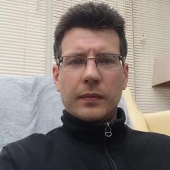MikeJade0103
