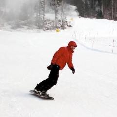 XuLeTZ