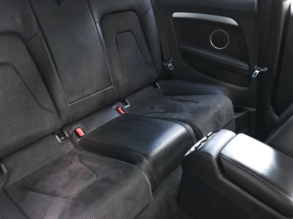 car10.jpg.c4c4dac2c983670686b5fef70cadf84e.jpg
