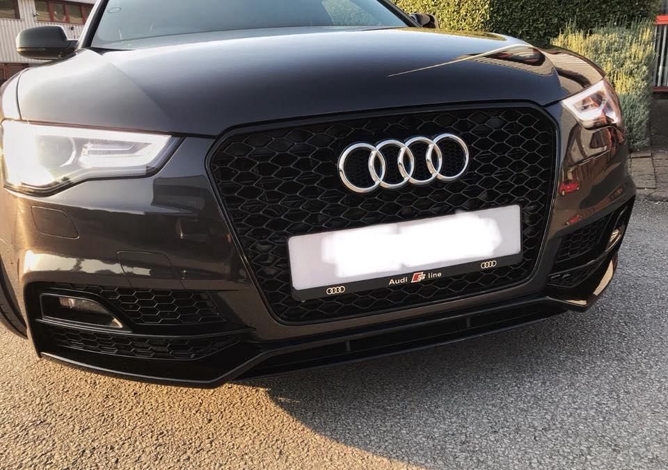 car3.jpg.e4e4cc4d172dd6dee2e62d8b7fd95403.jpg