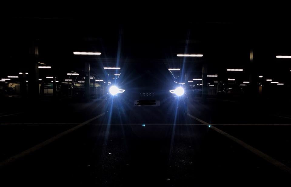 car5.jpg.e2014691438e3a2981a7da83755e9c76.jpg