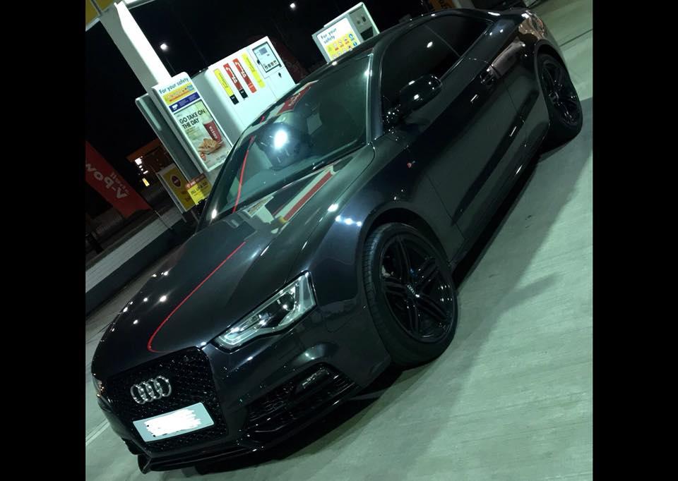 car6.jpg.36a3a1d9a536eed5d714fcd70efd5078.jpg