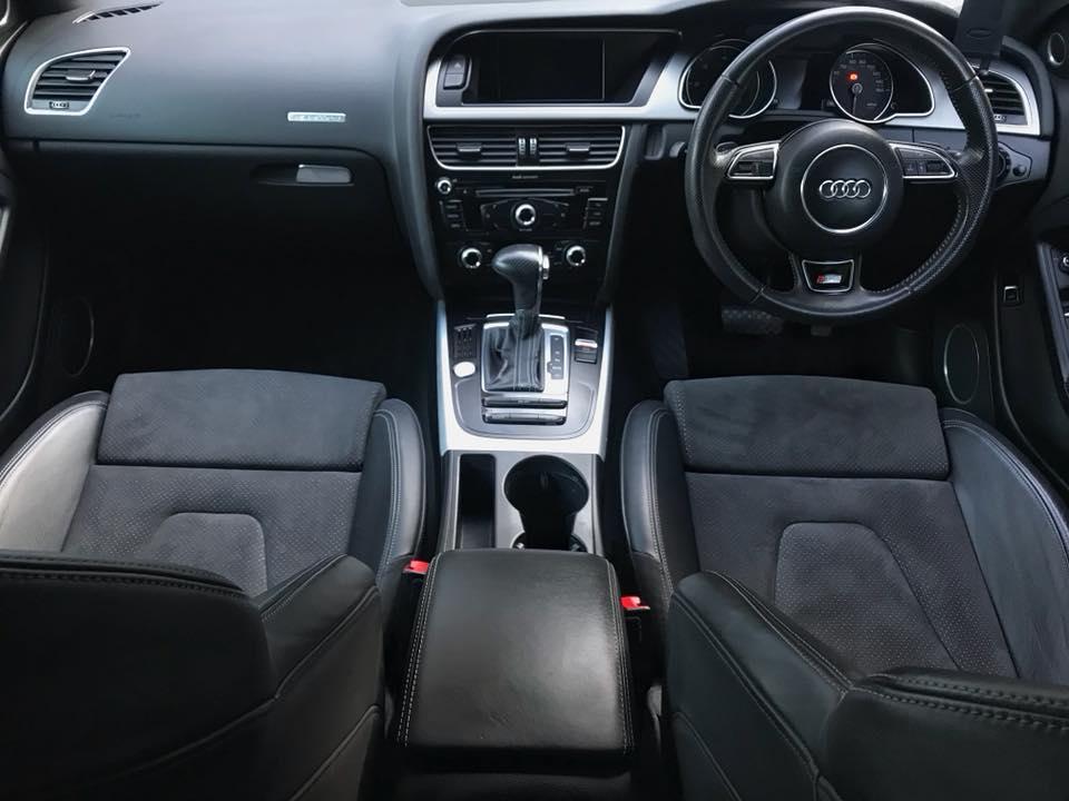 car7.jpg.7ae6a24bf51fa612eb0e92a7f807346d.jpg