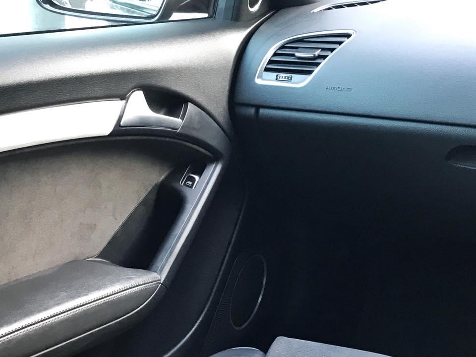 car8.jpg.37db160f5b1c94bf5a8c2ea54d644b65.jpg