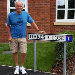 swoakes