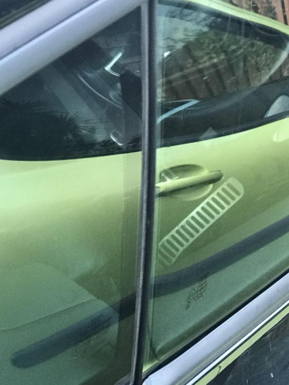 Car 1.jpg