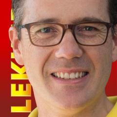 Neil Smit