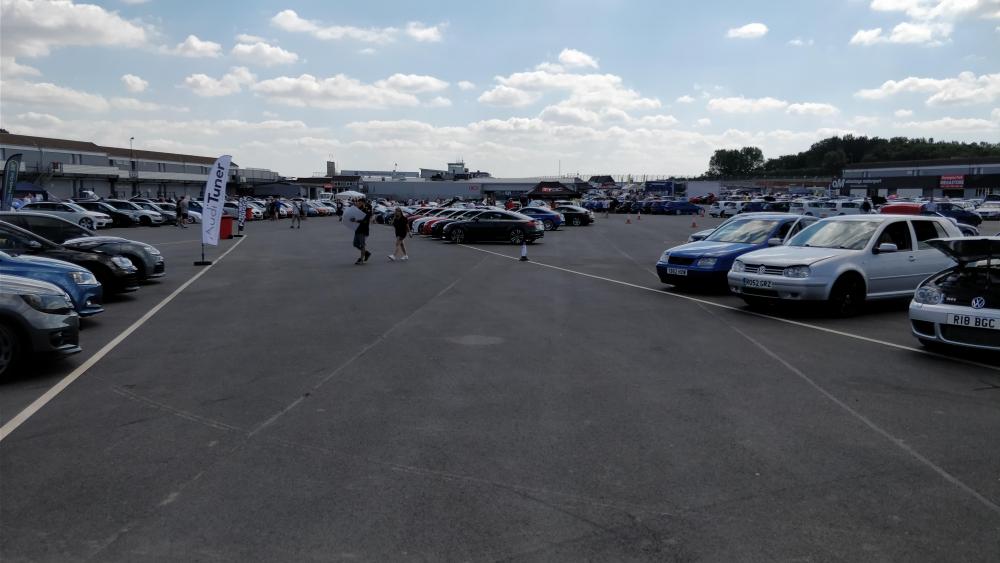 IMG_20180708_104131.jpg
