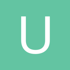 uksparky