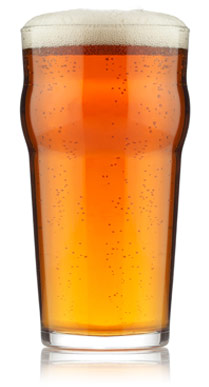 image.png.caa474f7675271601e9d604557382d2a.png