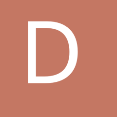 didi