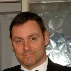 Adam54