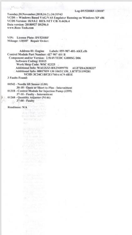 F70025AD-1435-4624-B845-1F089C18F7EA.thumb.jpeg.22a3e1b247774520bc2a96f250bc6716.jpeg