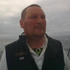 Terence parsons