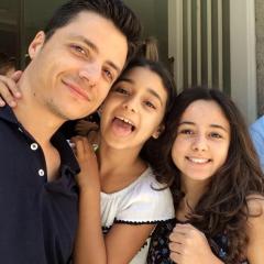 NelsonSilva