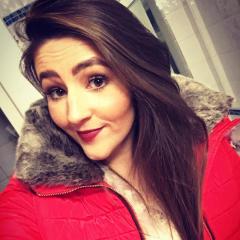 laudavis86