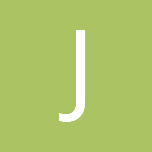 jonjors4