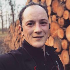rossjamesparker