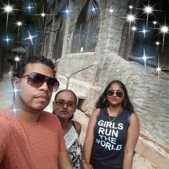 singh4406
