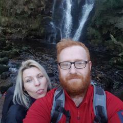 Eoin_22