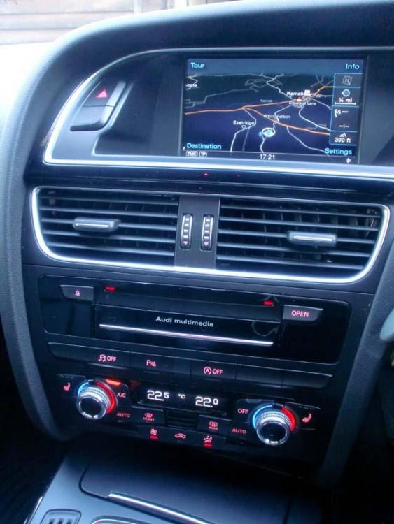 Audi A5 61.jpg
