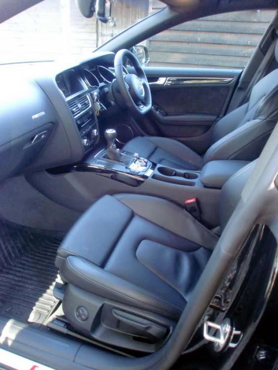 Audi A5 43.jpg