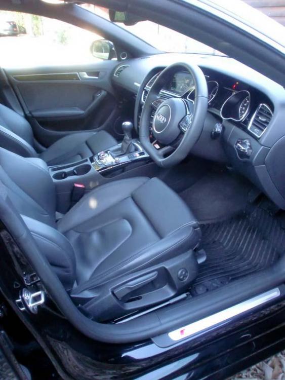 Audi A5 64.jpg