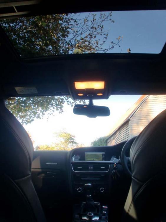 Audi A5 41.jpg