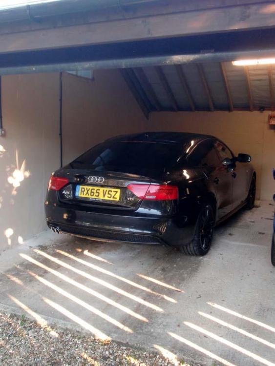 Audi A5 1.jpg
