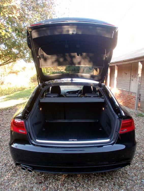 Audi A5 45.jpg