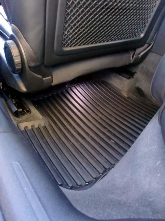 Audi A5 74.jpg