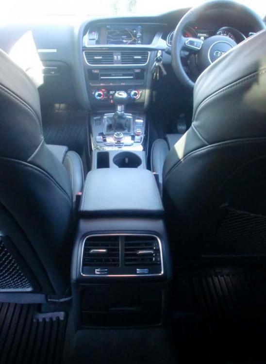 Audi A5 25.jpg