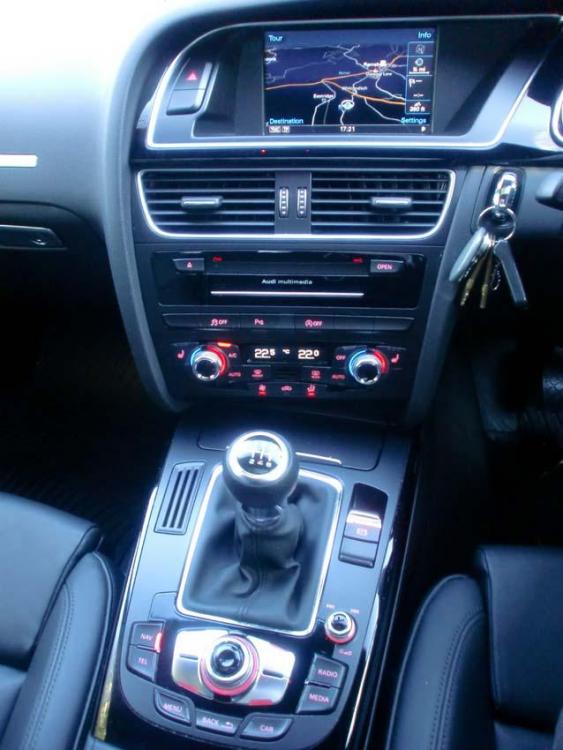 Audi A5 62.jpg