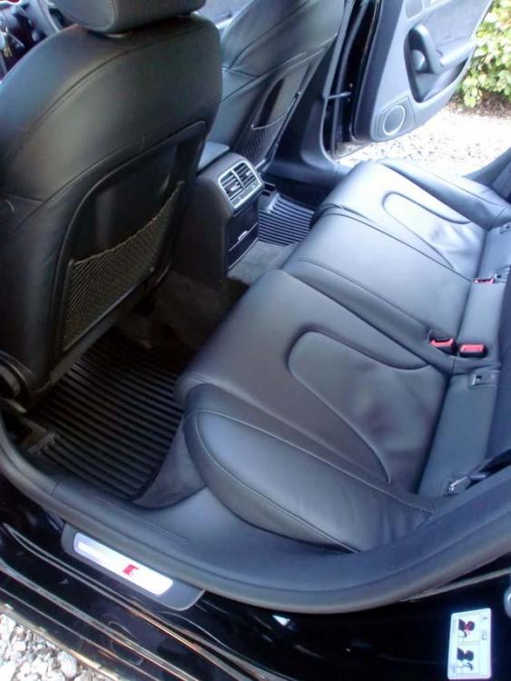 Audi A5 76.jpg