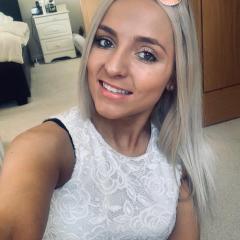 DaniellaK97