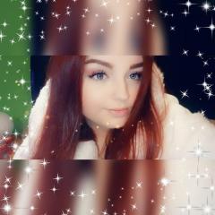Adrianna98