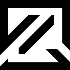 MILTA Technology