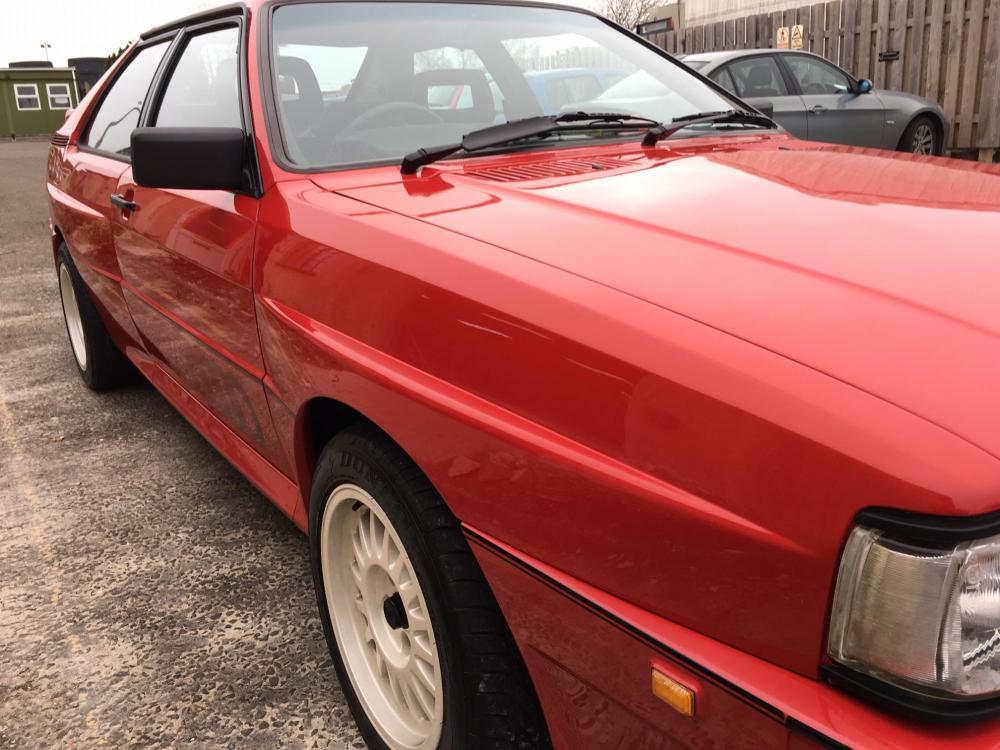 AE92AEBD-57F4-42A4-BFAF-705C7A8DA041.jpeg