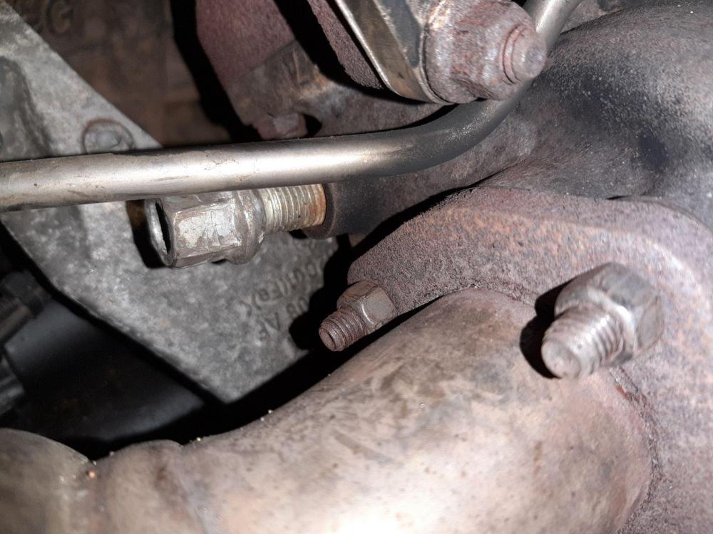 20190429_195243 - Copy (2) resized.jpg