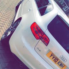 Vinters