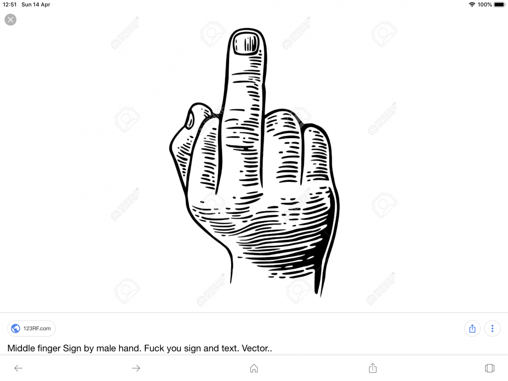 C40CFE0E-84C1-415A-B3BE-C8114C81D656.png