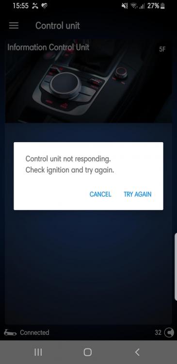 Screenshot_20190614-155538_OBDeleven.jpg