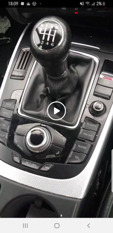 Screenshot_20190614-180923_Facebook.jpg