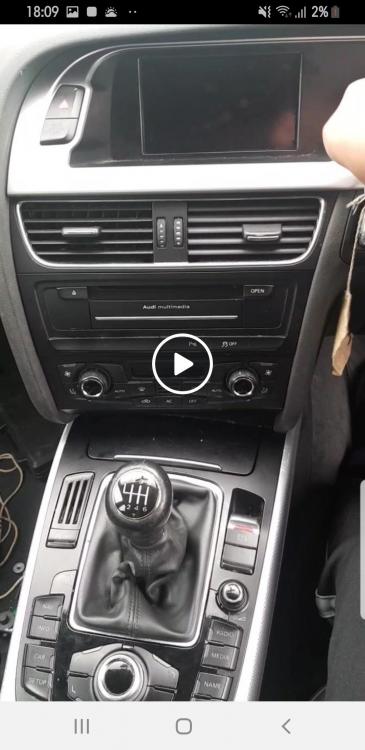 Screenshot_20190614-180931_Facebook.jpg
